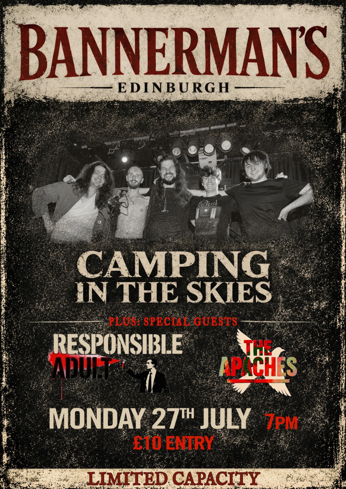 Event Cover
