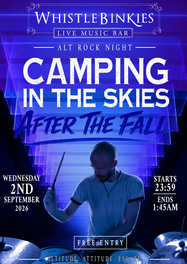 Event Cover